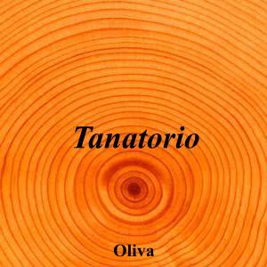 Tanatorio