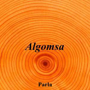 Algomsa|Funeraria|algomsa-2|2,6|5|Calle del Monte Tabor, 1, 28981 Parla, Madrid|Parla|884|madrid|Madrid|tanatorio.albia.es|916 05 08 14|info@albia.es|https://goo.gl/maps/uRmjZ922mT6YC6z18|