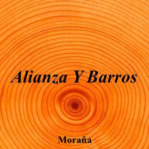 Alianza Y Barros|Funeraria|alianza-barros-2|4,0|1|Rúa Doctor Batallan, 0, 36660 Moraña, Pontevedra|Moraña|890|pontevedra|Pontevedra|alianzaybarros.com|986 55 30 75|info@alianzaybarros.com|https://goo.gl/maps/PSxPJEkxoZQQFSQFA|