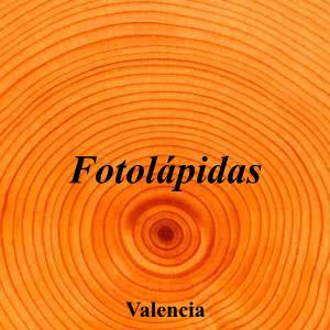 Fotolápidas|Funeraria|fotolapidas|4,0|4|Carrer de Sant Vicent Màrtir, 274, 46017 València, Valencia|Valencia|899|valencia|Valencia|fotolapidas.com|661 26 17 40|-|https://goo.gl/maps/dSTnThmRbiqUaGAc7|