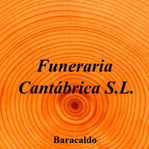 Funeraria Cantábrica S.L.|Funeraria|funeraria-cantabrica-sl|||Argenta Kalea, 4, 48903 Barakaldo, Bizkaia|Baracaldo|863|bizkaia|Bizkaia||629 44 99 50|-|https://goo.gl/maps/NT8ZYZmcGFJhFuhX7|
