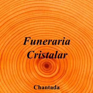 Funeraria Cristalar|Funeraria|funeraria-cristalar|||Rúa Carlos Otero Diaz, 24, 27519 Chantada, Lugo|Chantada|883|lugo|Lugo||982 44 17 68|-|https://goo.gl/maps/3jKp4Sm8d5GcZ3mF6|
