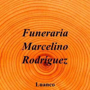 Funeraria Marcelino Rodríguez|Funeraria|funeraria-marcelino-rodriguez-2|5,0|1|Calle Cruz, 2, 33440 Luanco, Asturias|Luanco|858|asturias|Asturias|tanatorioluanco.com|985 88 00 66|info@tanatorioluanco.com|https://goo.gl/maps/qatnqsoeP72xjYTJ7|