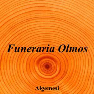 Funeraria Olmos|Funeraria|funeraria-olmos|||Carrer de València, 14, 46680 Algemesí, Valencia|Algemesí|899|valencia|Valencia||962 42 14 23|-|https://goo.gl/maps/TRPxrwP8oWbqioWA7|