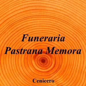 Funeraria Pastrana Memora|Funeraria|funeraria-pastrana-memora|5,0|1|Calle Sta. Daría, 15, 26350 Cenicero, La Rioja|Cenicero|879|la-rioja|La Rioja|memora.es|941 45 43 86|-|https://goo.gl/maps/KB3QzamzvL1rL96M8|