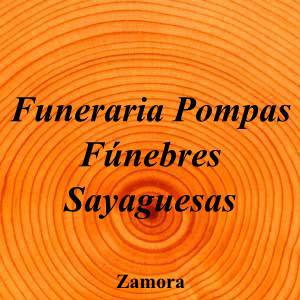 Funeraria Pompas Fúnebres Sayaguesas|Funeraria|funeraria-pompas-funebres-sayaguesas|||Calle de Olleros, nº9, 49031 Zamora|Zamora|901|zamora|Zamora|almafuneraria.com|689 22 36 26|info@almafuneraria.com|https://goo.gl/maps/uttJqNmoYVRpNMGM6|