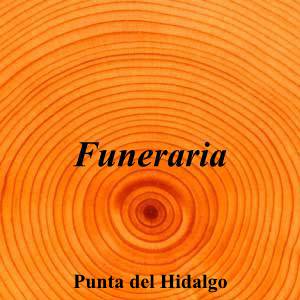 Funeraria|Funeraria|funeraria|||TF-13, 153, 38240 San Cristóbal de La Laguna, Santa Cruz de Tenerife|Punta del Hidalgo|896|santa-cruz-de-tenerife|Santa Cruz de Tenerife|||-|https://goo.gl/maps/hQGMpB5Ww4j67zDM9|