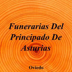 Funerarias Del Principado De Asturias|Funeraria|funerarias-principado-asturias|||San Esteban de las Cruces s/n, 33195 Oviedo, Asturias|Oviedo|858|asturias|Asturias|tanatorioelsalvador.com|985 21 44 43|-|https://goo.gl/maps/dT7HecSmqXXT5Eha9|