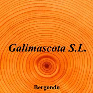 Galimascota S.L.