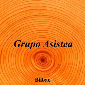 Grupo Asistea