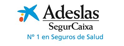 seguros decesos Adelas