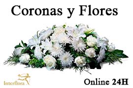 flores online interflora