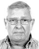 DON  FELIPE  OCEJO  RUIZ