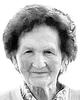 DOÑA  PATRICIA  VERDE  IRASTORZA