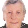 ESTHER  FERNANDEZ  ARCE
