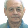 BERNARDINO  GUTIERREZ  LERONES