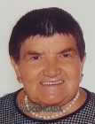 Bernarda Usabiaga Jonsansoro