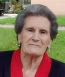 DOÑA  CÁNDIDA  LLANO  MENÉNDEZ