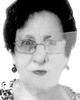 DOÑA  DIONISIA  FERNÁNDEZ  PUENTE