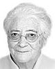DOÑA  GREGORIA  GUTIÉRREZ  GONZÁLEZ