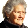MARIA  PAZ  GOMEZ  CASTANEDO