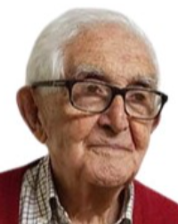 josé antonio garcía uriarte jauna