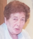 Axun Arizmendi Altuna