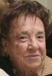 Begoña Salaverria Garcia