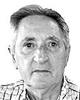 DON  DÁMASO  LÁZARO  ARDUENGO