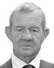 DON  FRANCISCO  PARDO  COTARELO