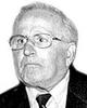DON  JESÚS  GARCÍA  RODRÍGUEZ