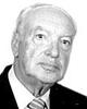 DON  JOSÉ  LAVÍN  RUIZ