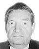 DON  LUCIO  MARCOS  ESTÉVEZ