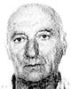 DON  RICARDO  RUIZ  VENERO