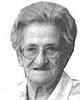 DOÑA  ÁNGELES  GUTIÉRREZ  SANTIUSTE