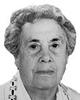 DOÑA  ANTONIA  ESCOBEDO  GARCÍA