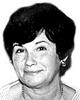 DOÑA  IRENE  ROSARIO  IGAREDA  PÉREZ
