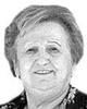 DOÑA  JOSEFA  MERINO  HEVIA