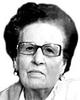 DOÑA  JOSEFA  SOTO  ESCALLADA