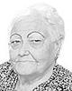 DOÑA  JULIANA  GONZÁLEZ  GARCÍA