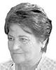 DOÑA  MARÍA  ÁNGELES  CARRILES  PORTILLA