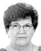 DOÑA  MARÍA  ÁNGELES  GUERRERO  CRESPO