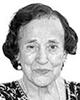 DOÑA  MARÍA  DEL  CARMEN  VILLANUEVA  BAÑOS