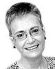 DOÑA  MARÍA  JOSÉ  HORNERO  GARCÍA