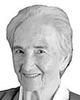 DOÑA  MARÍA  JOSEFA  ONTALVILLA  PUENTE