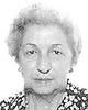 DOÑA  MARÍA  LUZ  GÓMEZ  SAN  MIGUEL