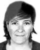 DOÑA  MARÍA  PIEDAD  MEDIAVILLA  LÓPEZ