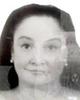 DOÑA  MARTA  SOFÍA  ONTAÑÓN  PASTOR
