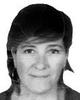 DOÑA  Mª  PIEDAD  MEDIAVILLA  LÓPEZ