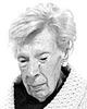 DOÑA  TERESA  PEÑA  CAYUSO